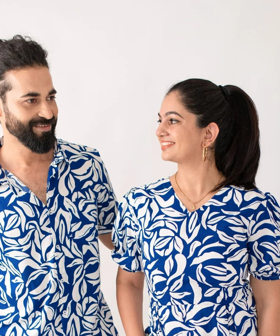 Max Couple Matching Combo