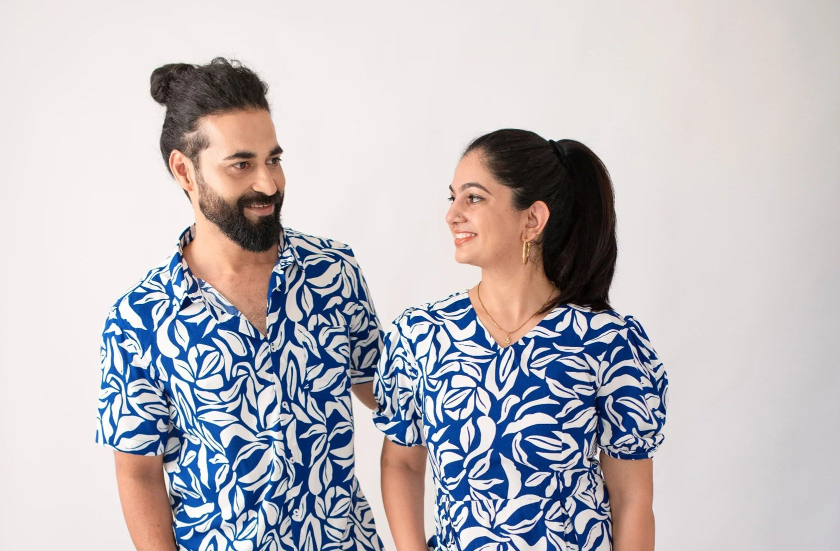 Max Couple Matching Combo