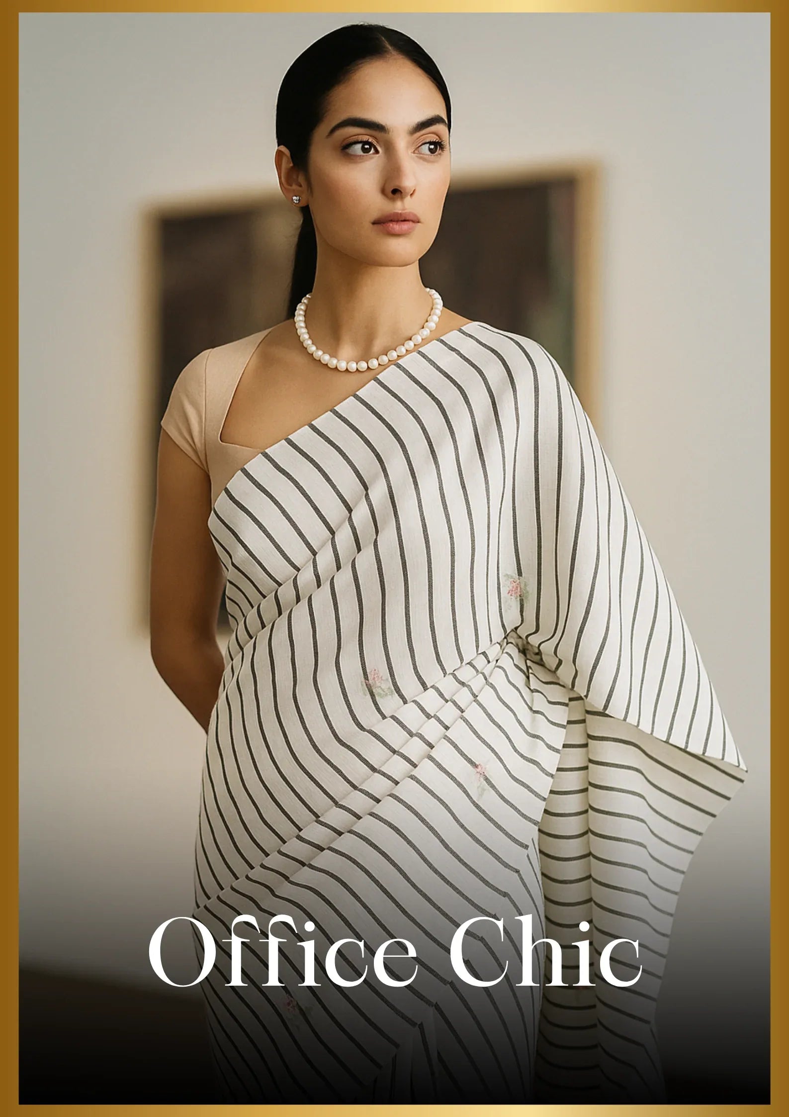 Office Chic