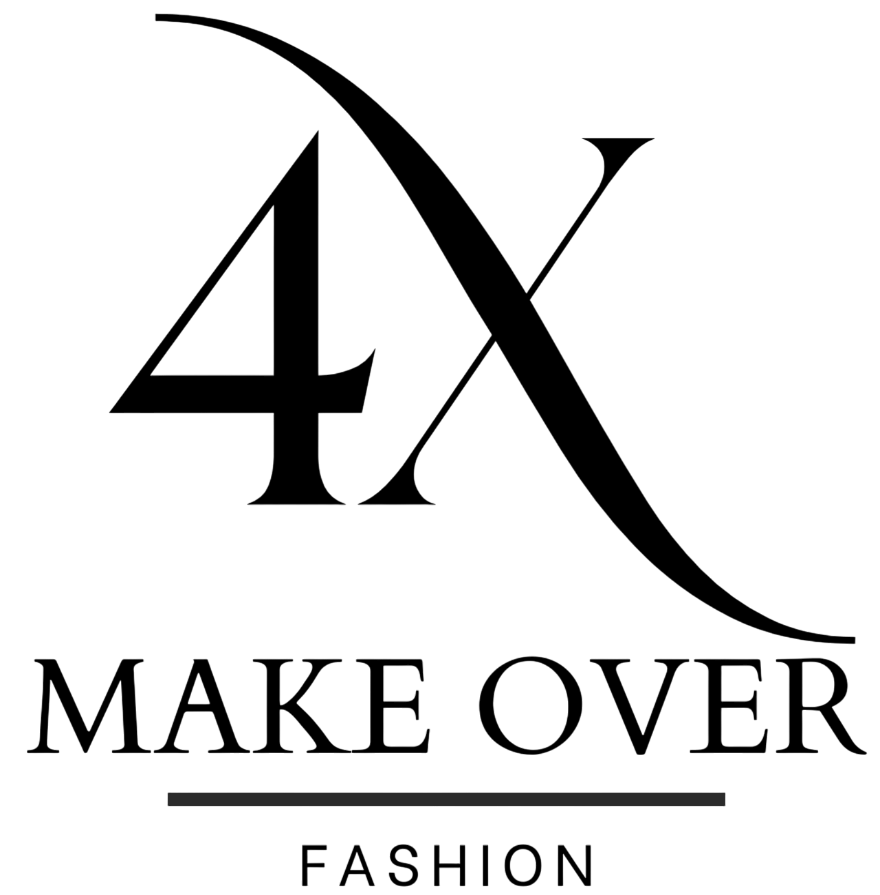 4x Make Over Fashion