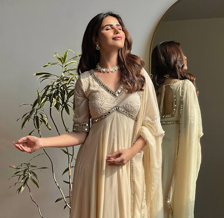 Ethnic