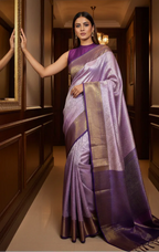 AMARA - 4x Make Over Fashion