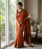 ABHIRAMI - 4x Make Over Fashion