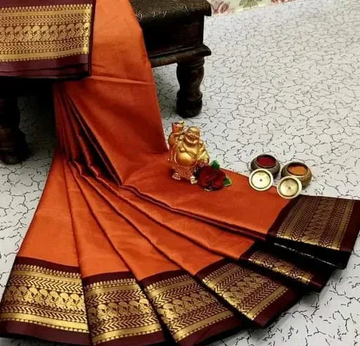 ABHIRAMI - 4x Make Over Fashion