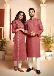 Ethnic