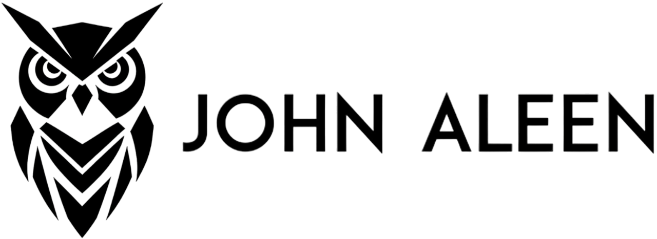 John Aleen